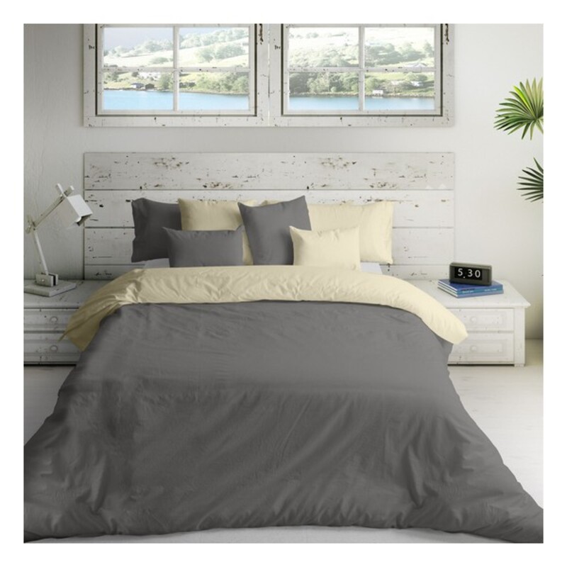 S2804310_5 S2804310_5