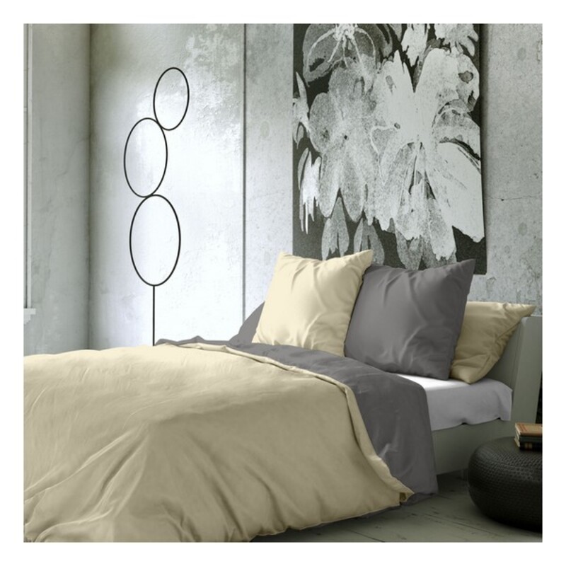 S2804310_4 S2804310_4