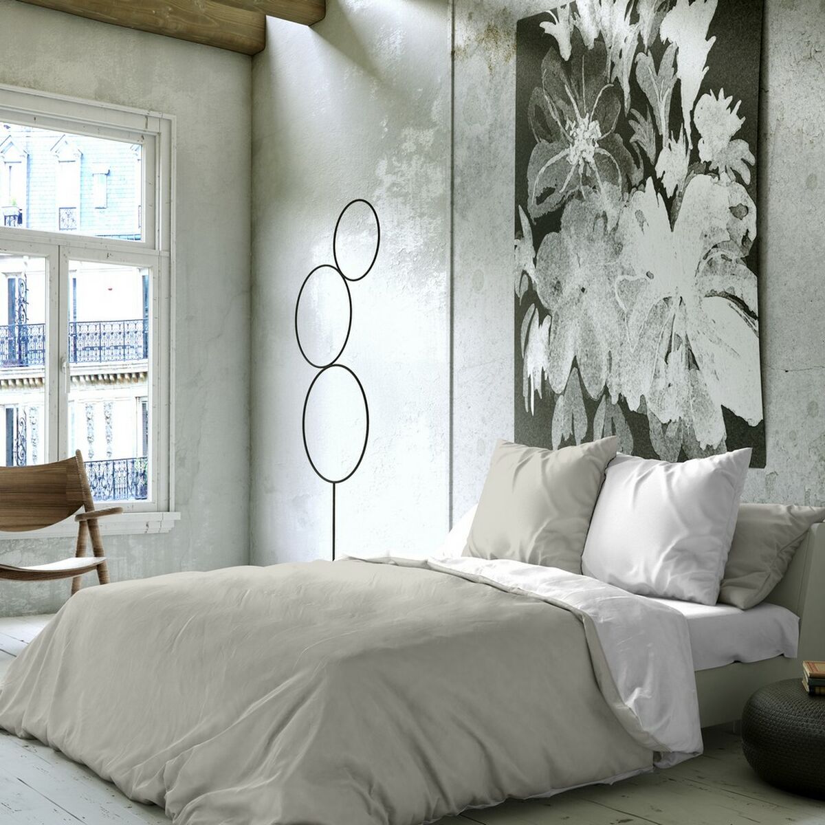 S2806438_3 S2806438_3