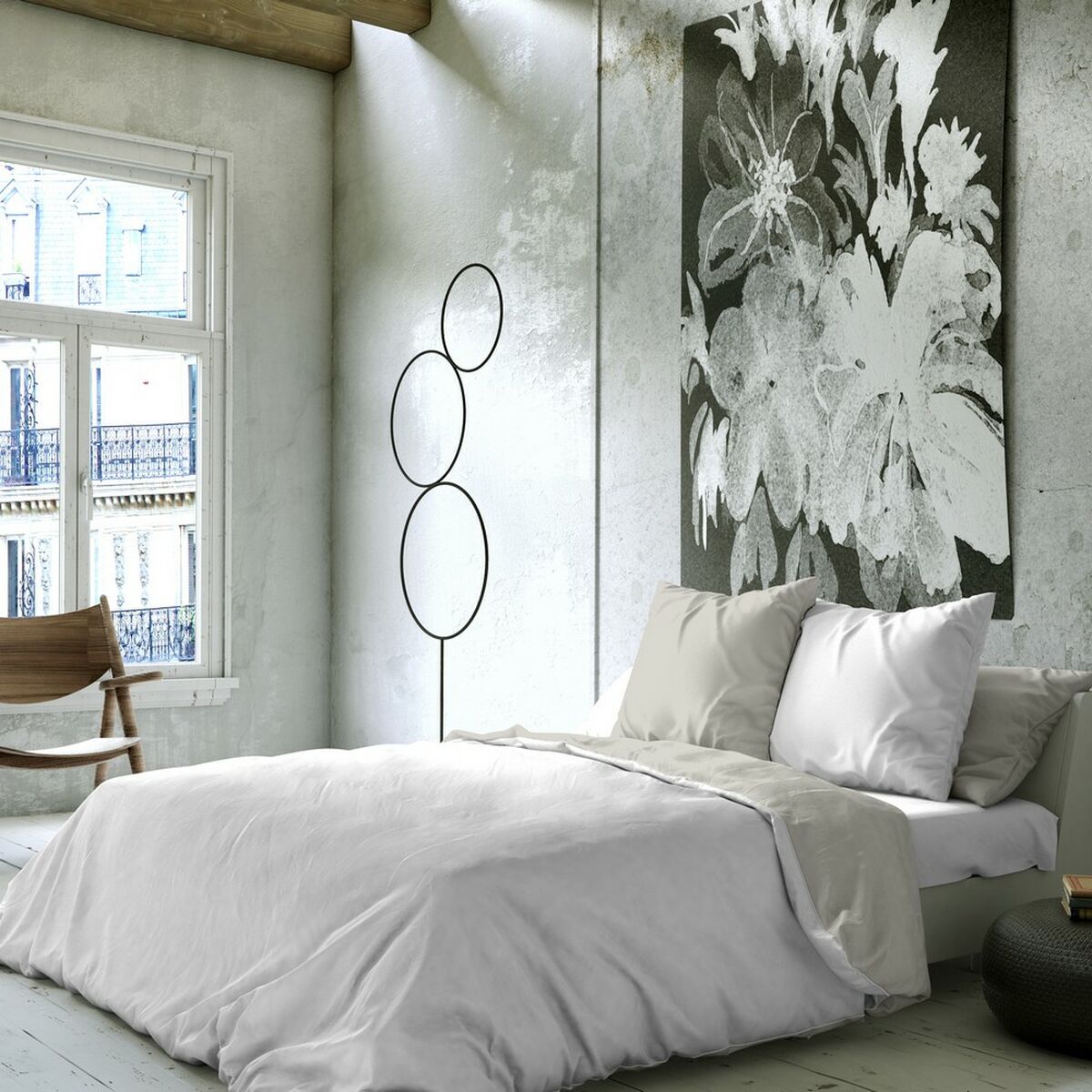 S2806438_2 S2806438_2