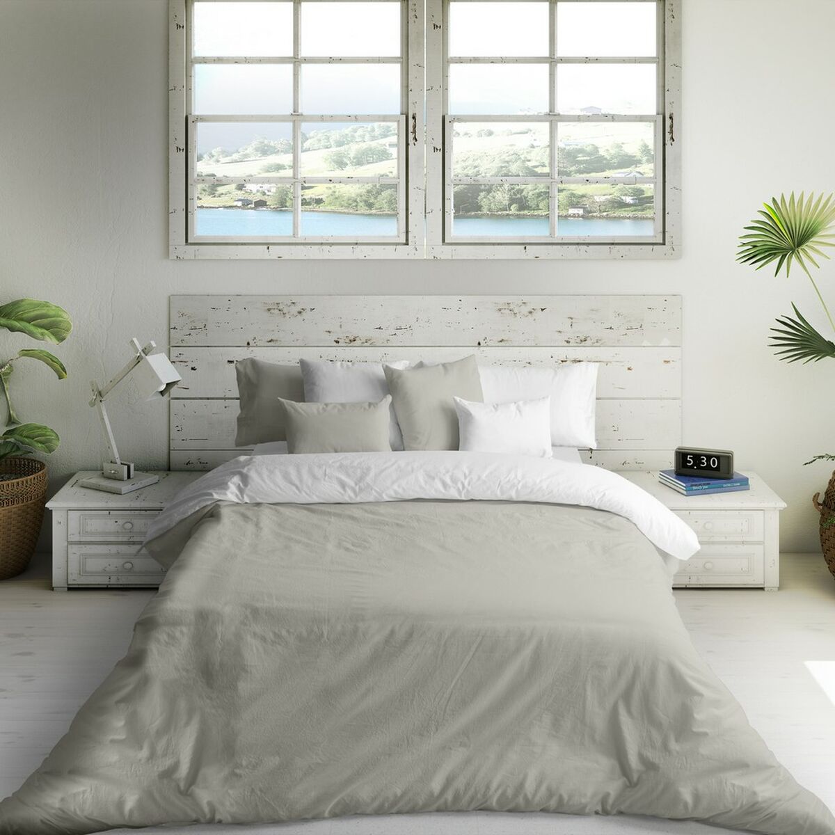 S2806438_1 S2806438_1