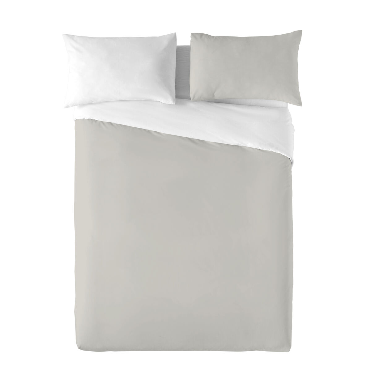 S2807525_0 S2807525_0