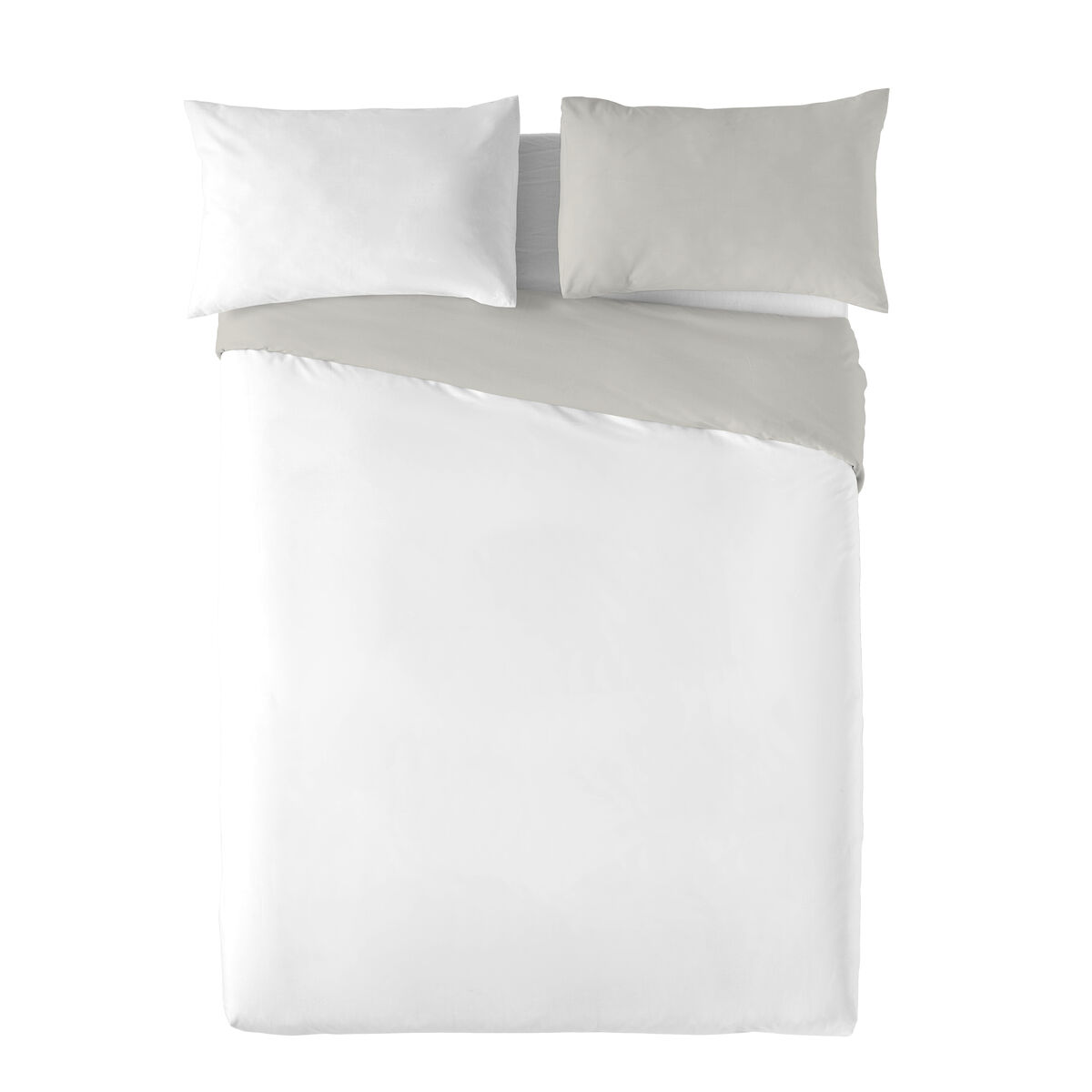 S2807525_1 S2807525_1