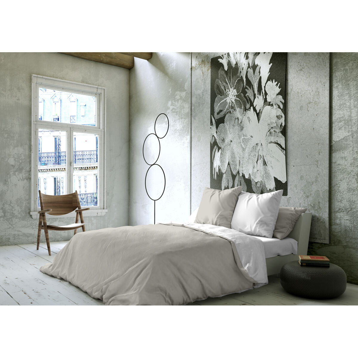 S2807525_2 S2807525_2