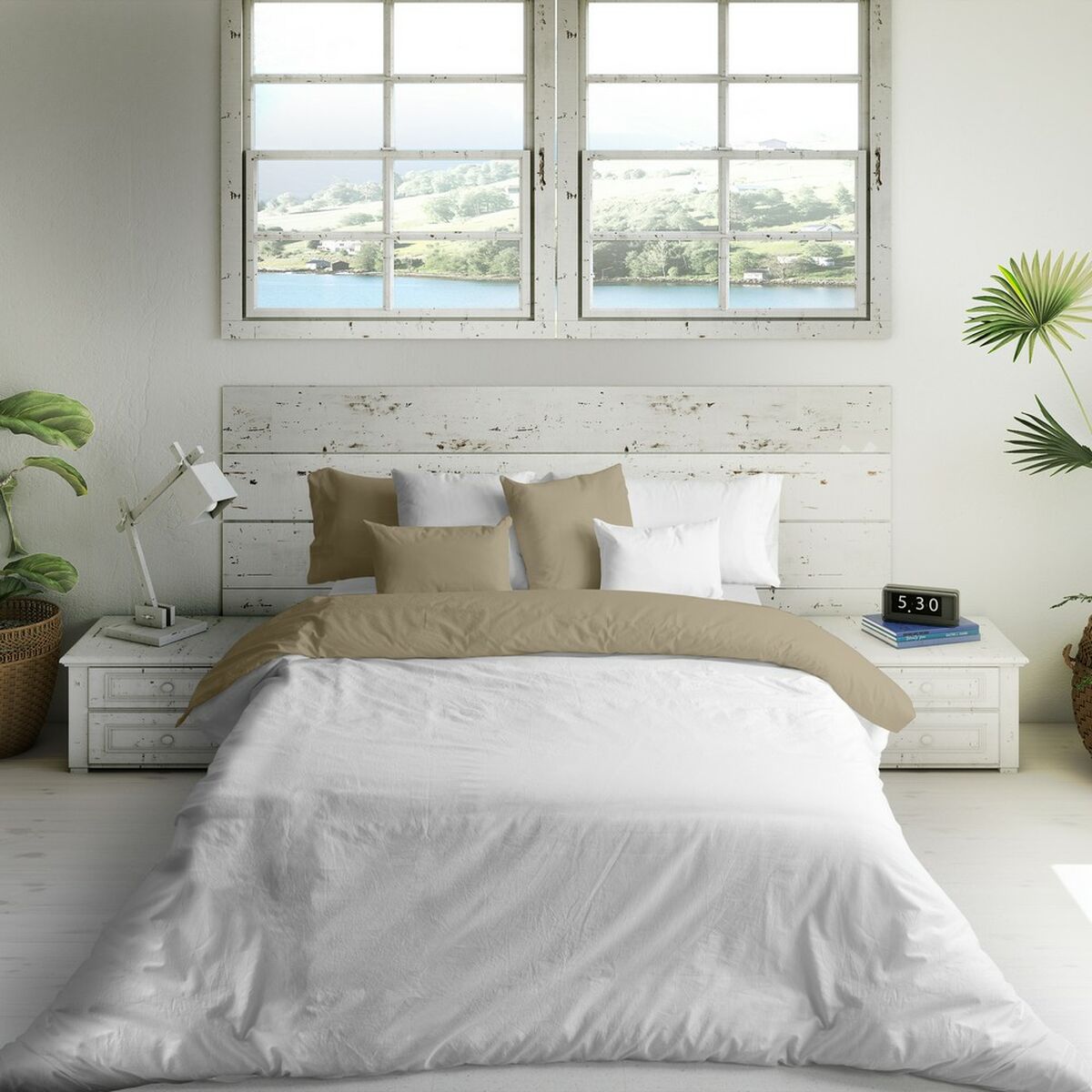 S2806443_1 S2806443_1