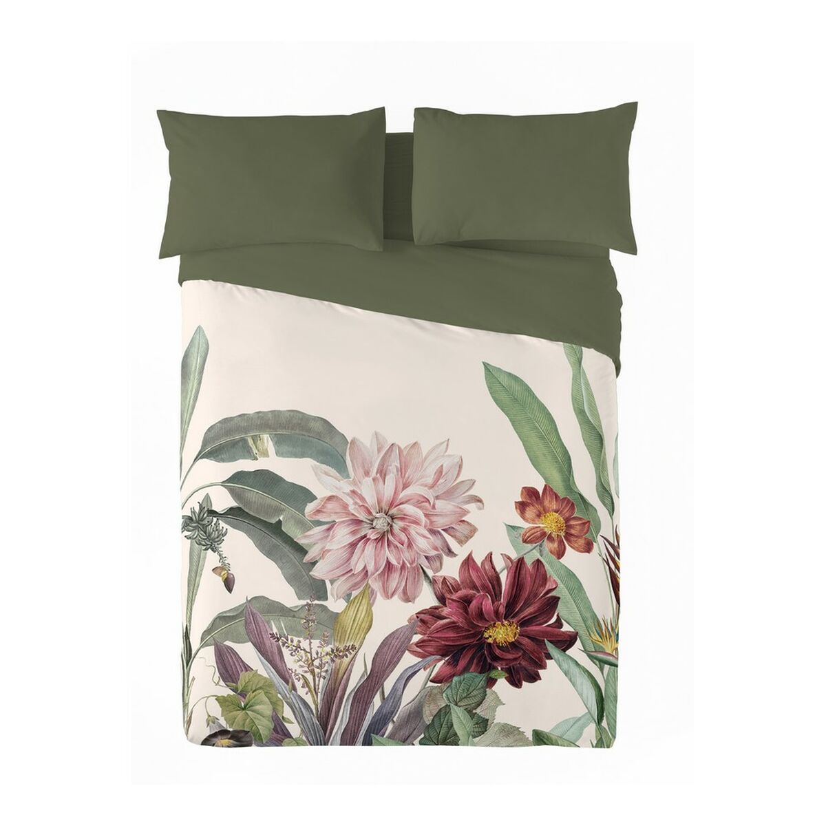 S2804871_3 S2804871_3