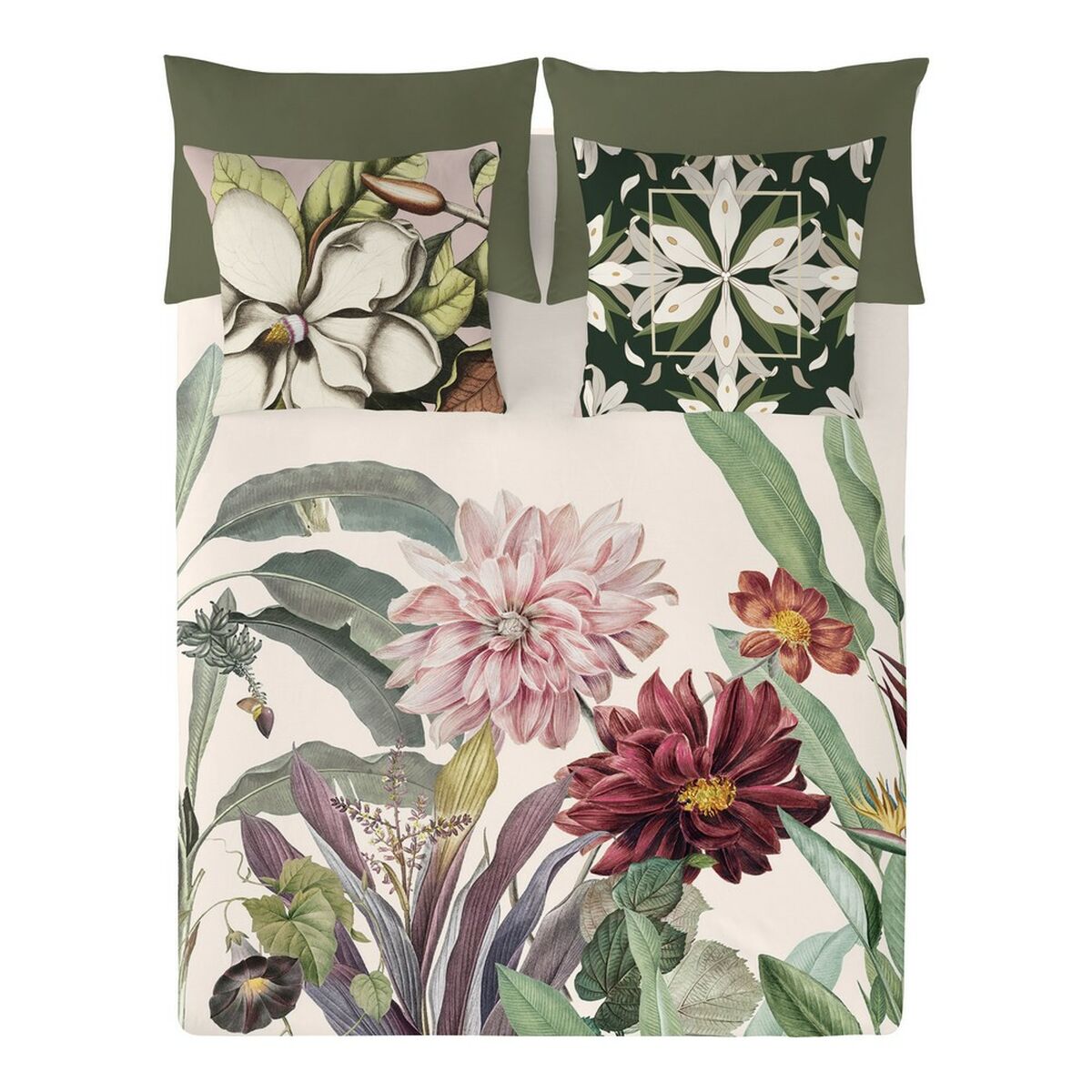 S2804871_2 S2804871_2