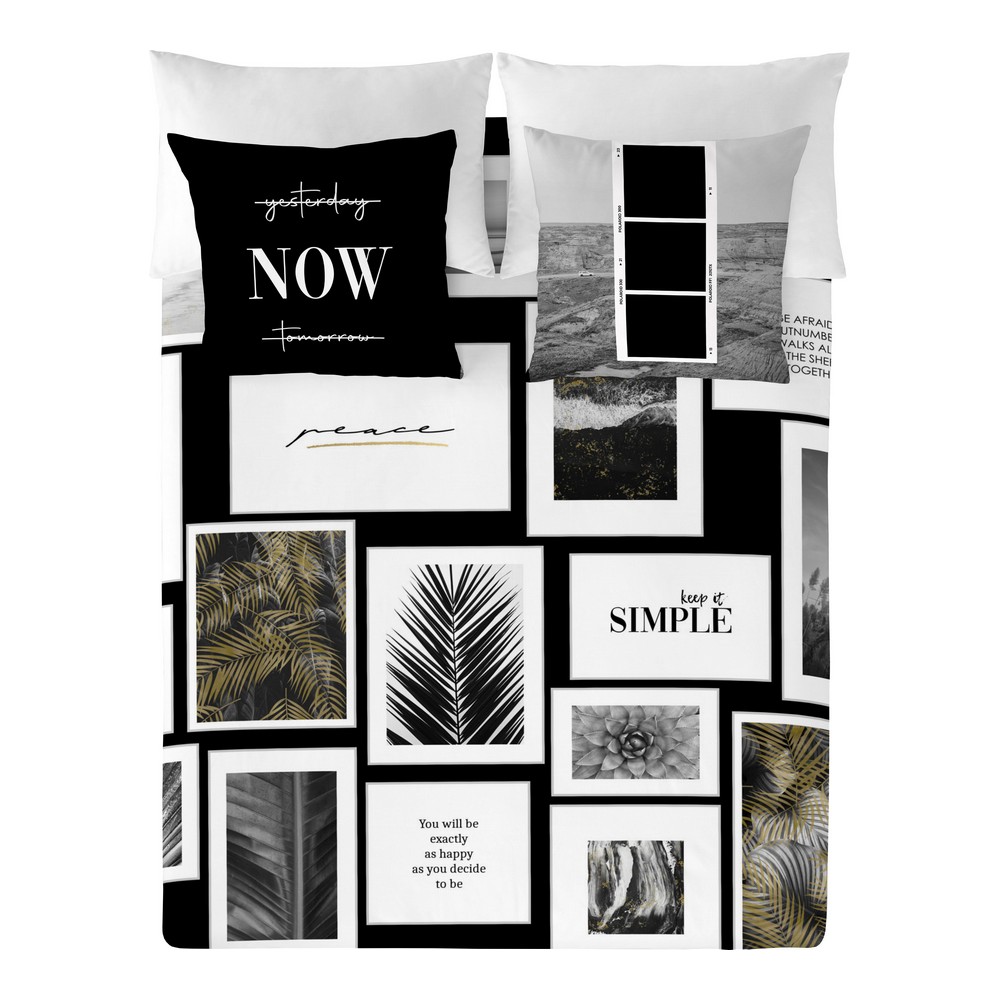 S2804854_3 S2804854_3