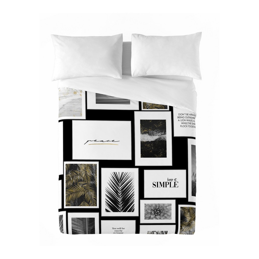 S2804854_2 S2804854_2