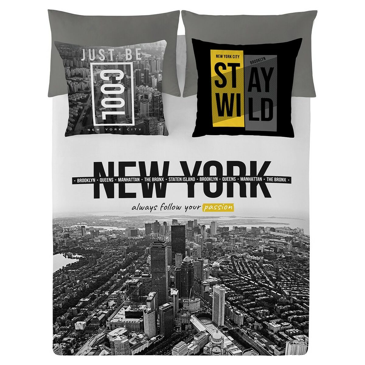 S2806478_0 S2806478_0