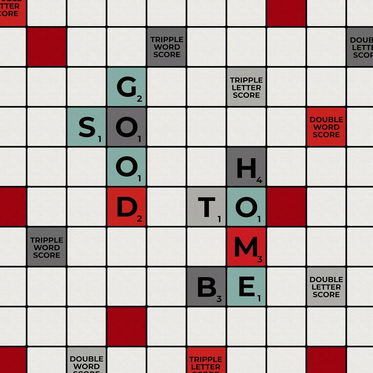 S2806483_5 S2806483_5