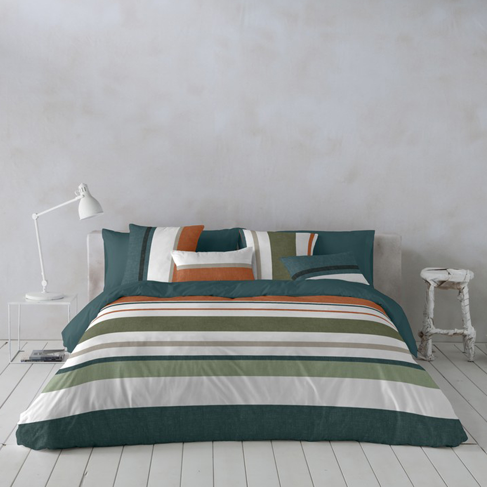 S2804868_3 S2804868_3