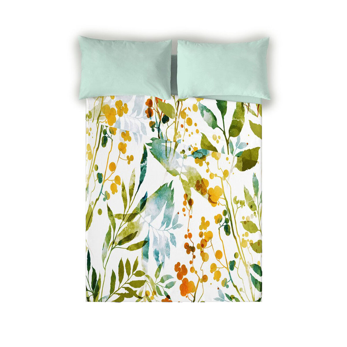 S2804895_2 S2804895_2