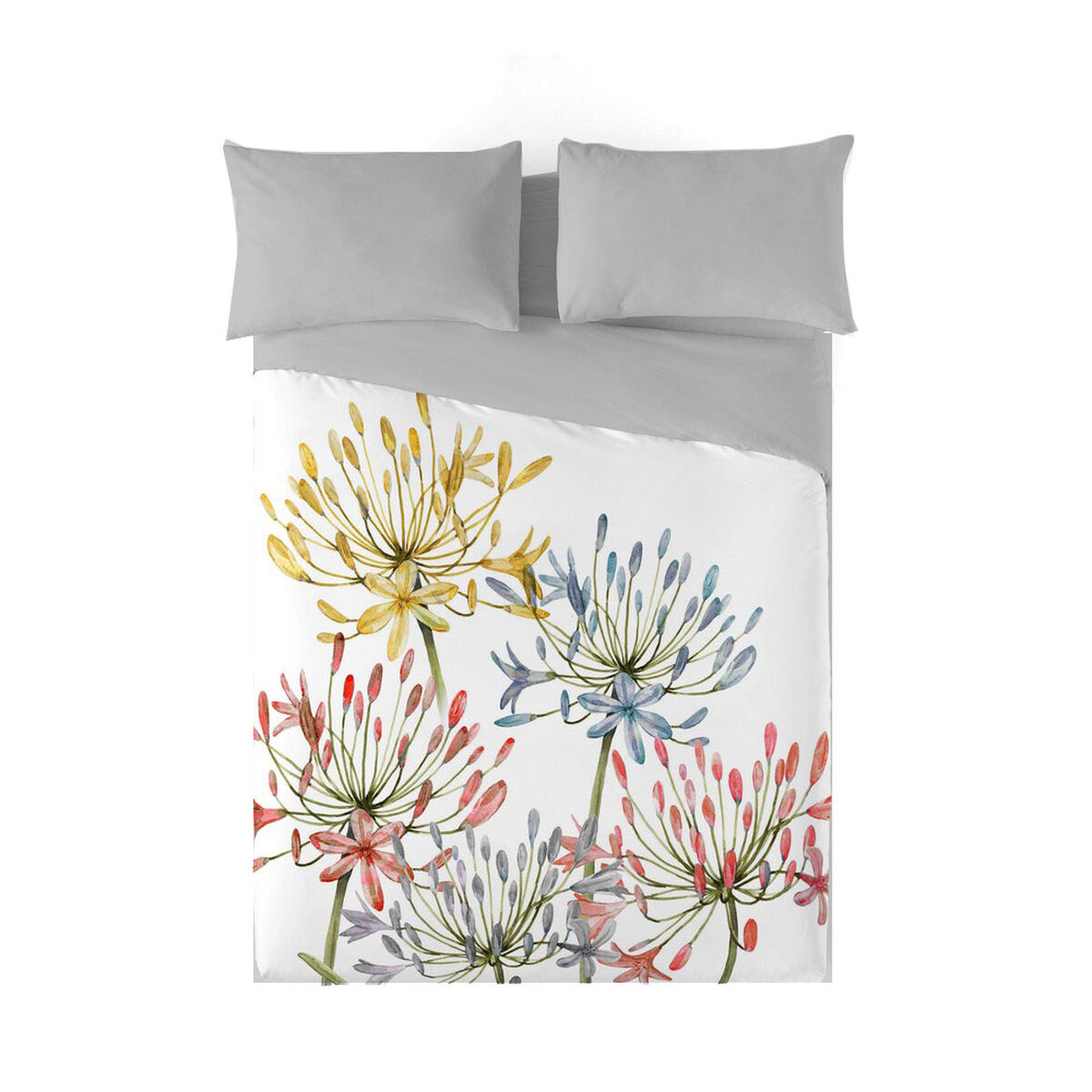 S2804859_3 S2804859_3