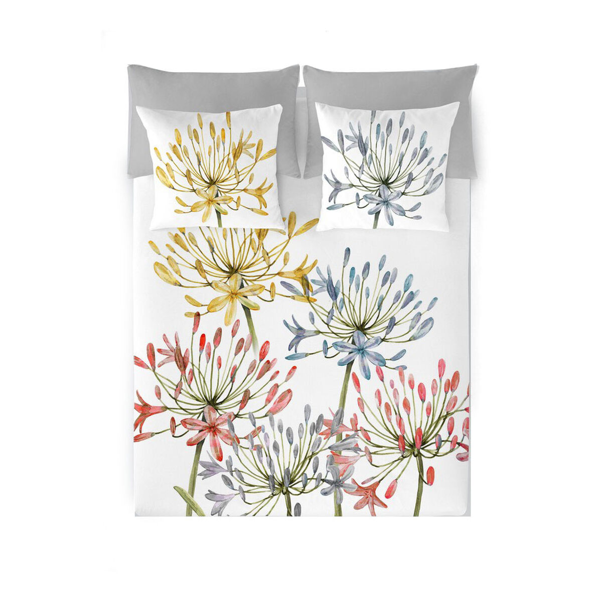 S2804859_2 S2804859_2