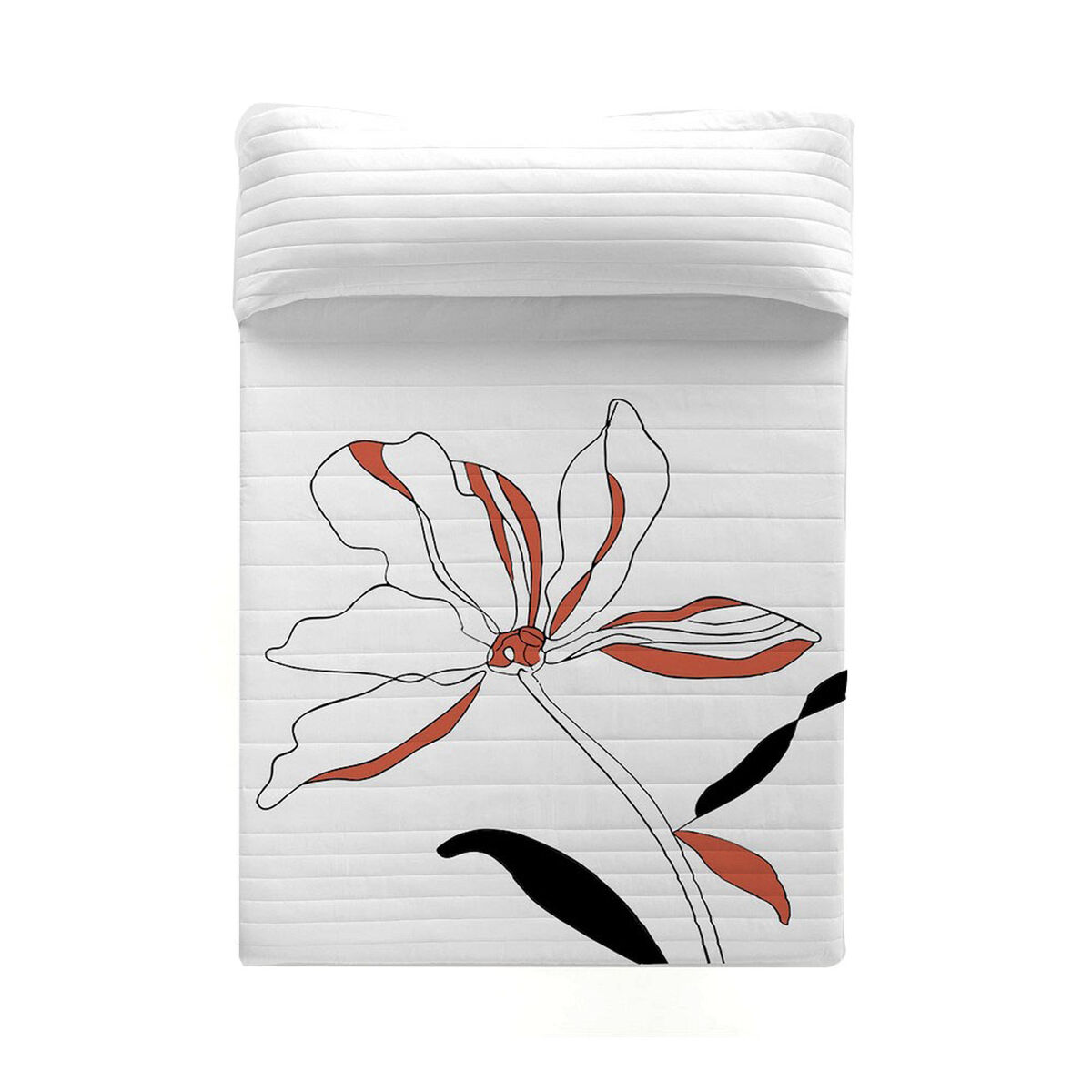 S2804841_2 S2804841_2