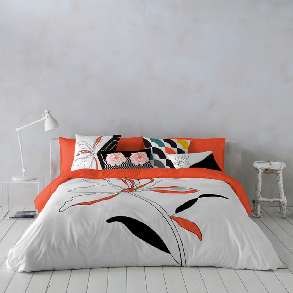 S2804872_0 S2804872_0