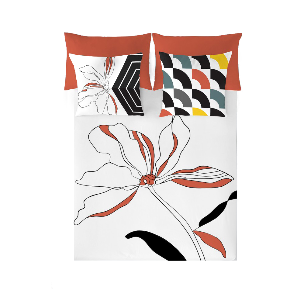 S2804872_3 S2804872_3