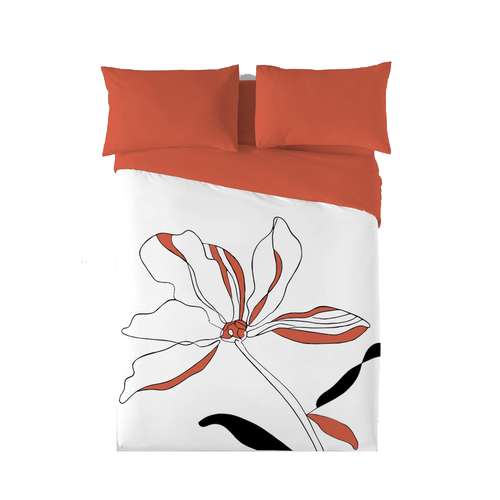 S2804872_2 S2804872_2