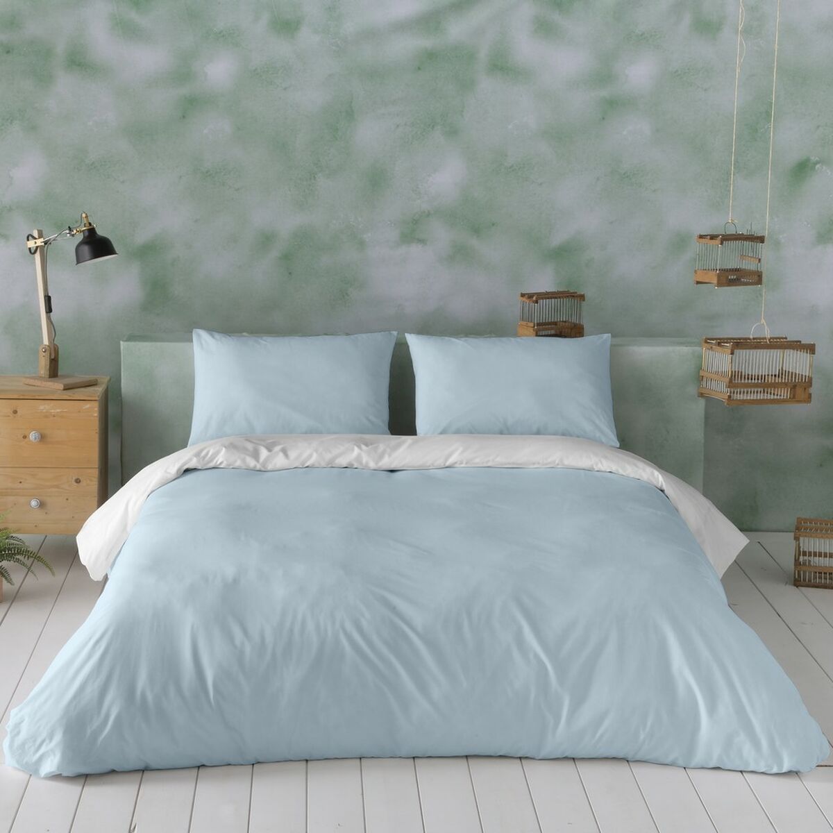 S2806622_1 S2806622_1