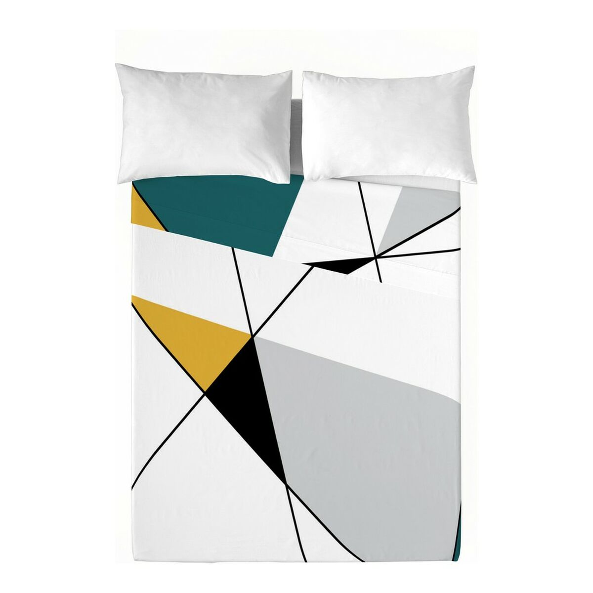 S2804898_0 S2804898_0