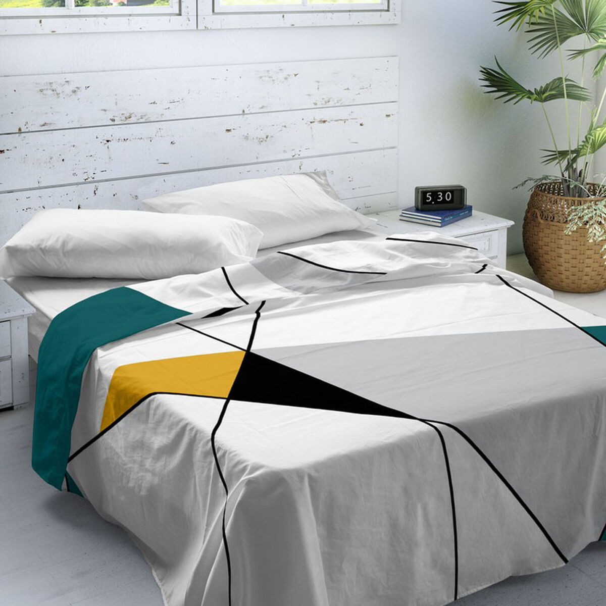 S2804898_2 S2804898_2