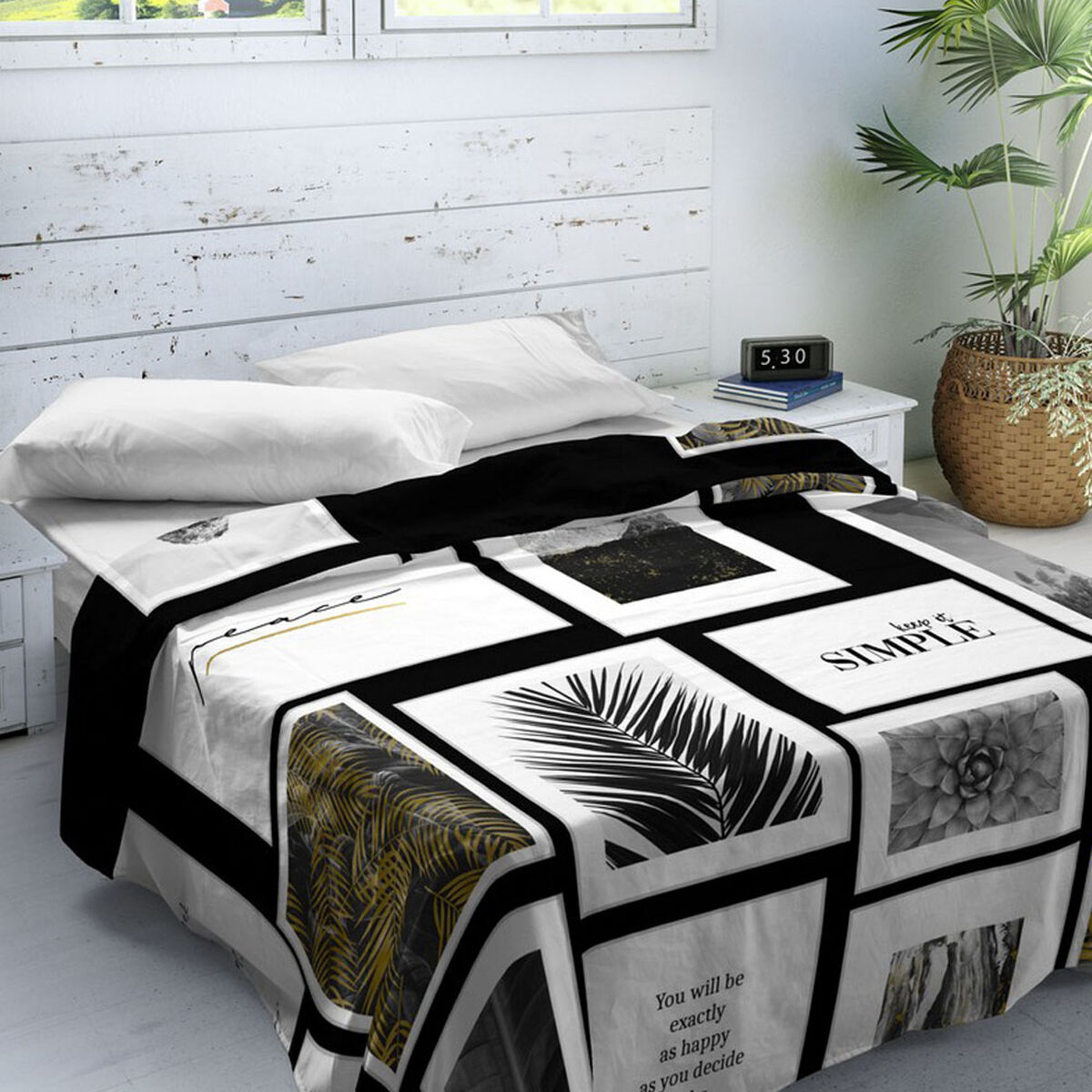 S2804876_3 S2804876_3