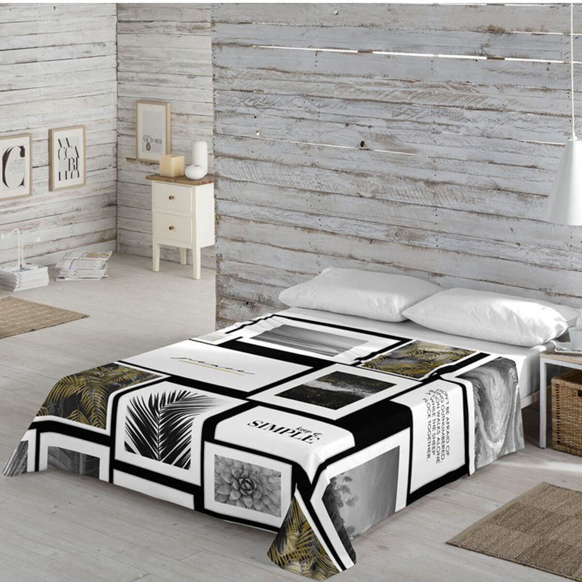 S2804876_2 S2804876_2