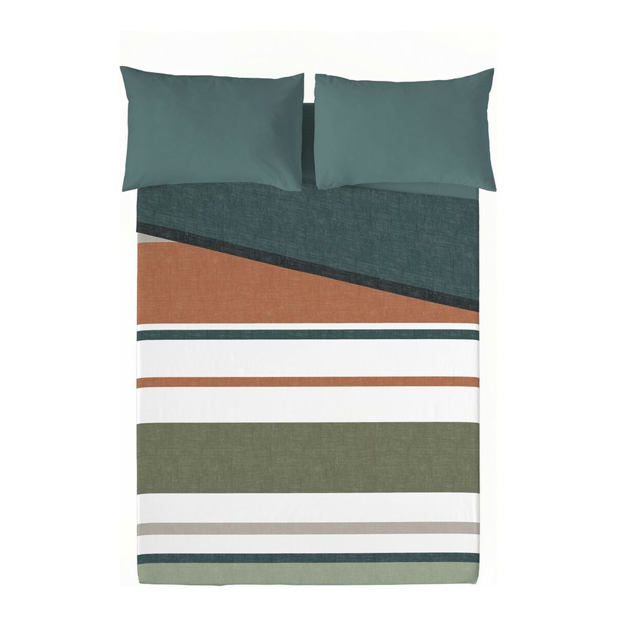 S2804887_0 S2804887_0