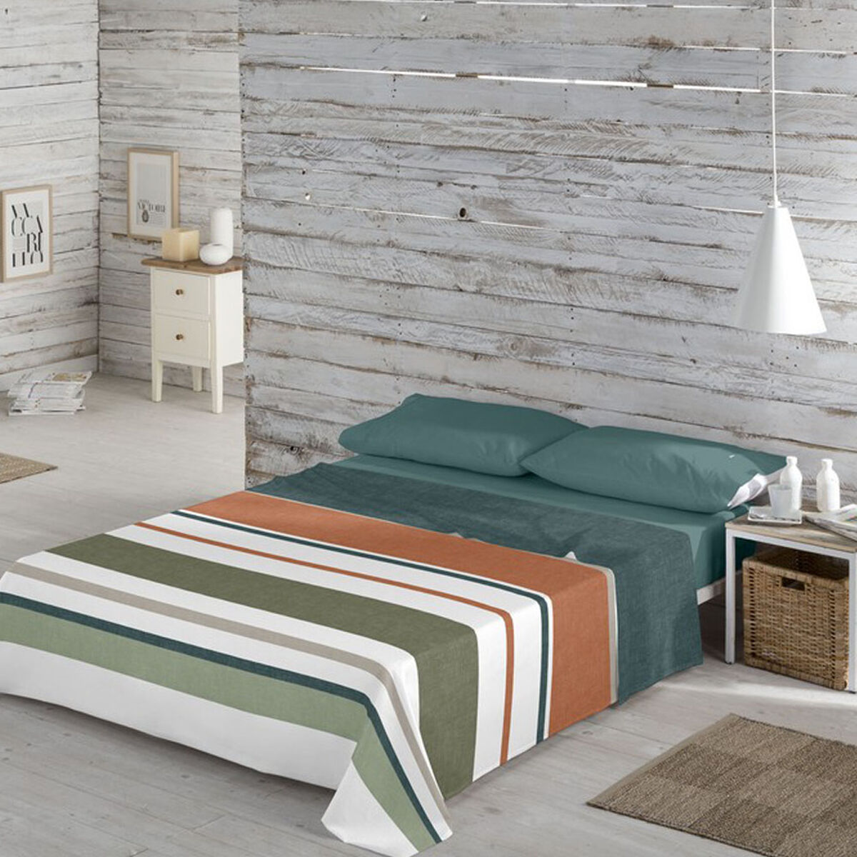 S2804887_3 S2804887_3