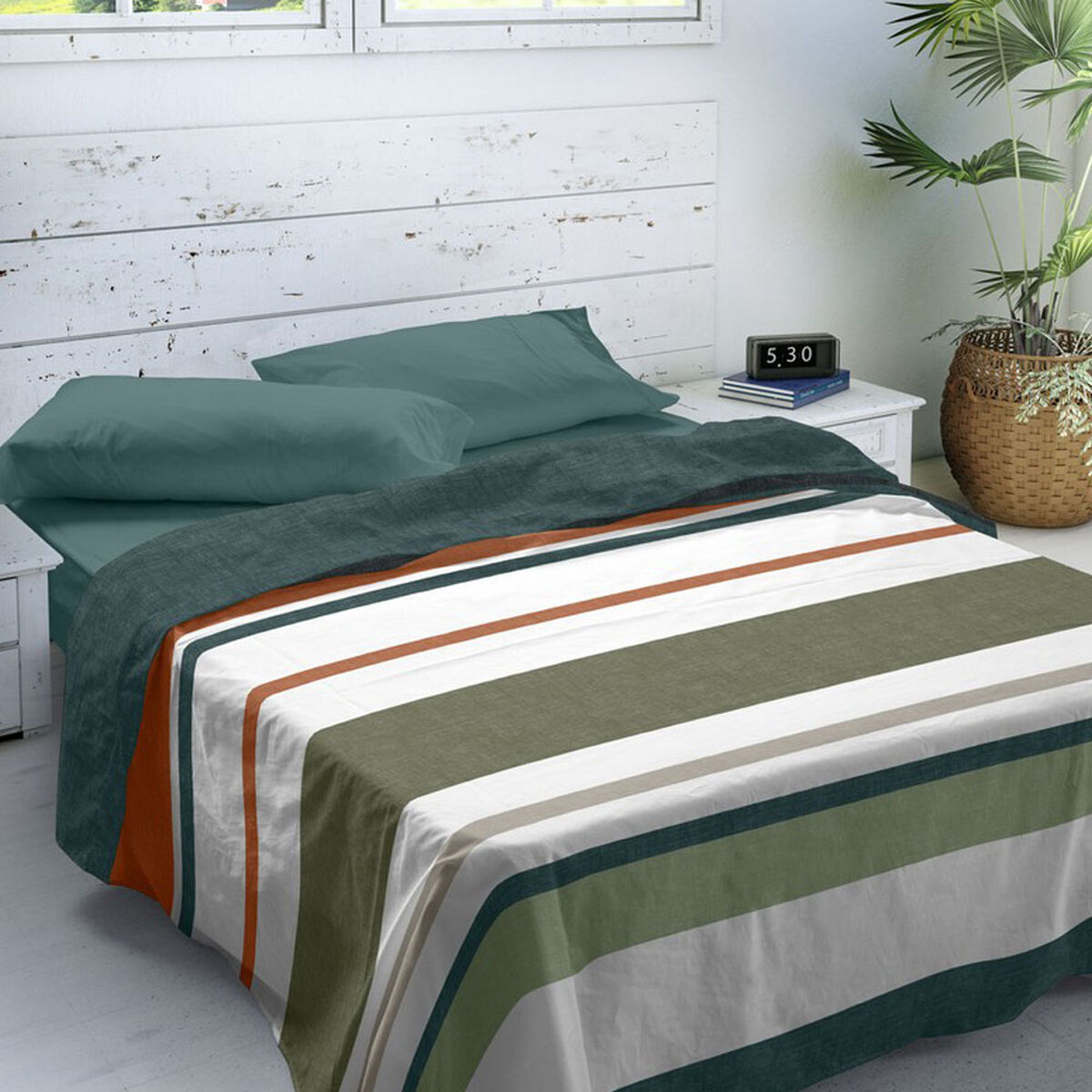 S2804887_2 S2804887_2