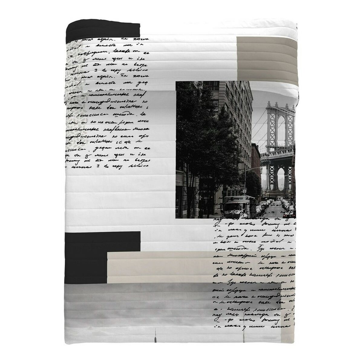 S2804838_2 S2804838_2