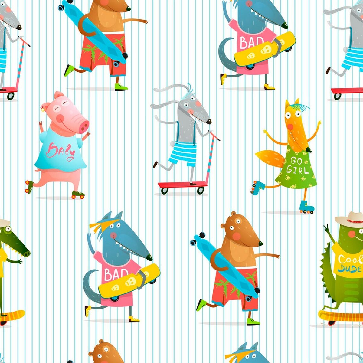 S2806853_1 S2806853_1