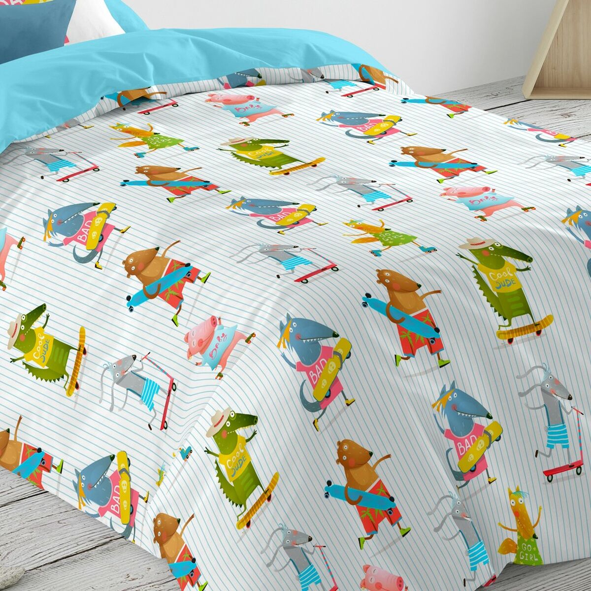 S2806853_2 S2806853_2