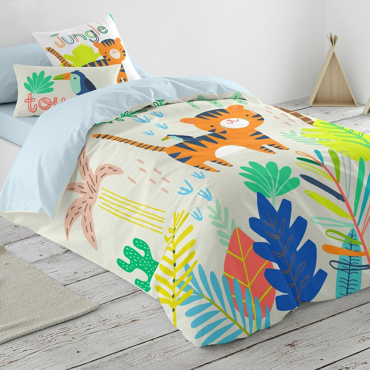 S2806854_4 S2806854_4