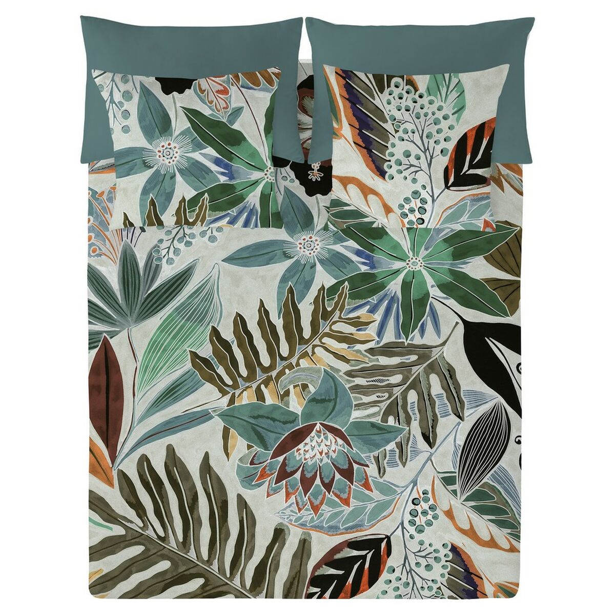 S2806865_0 S2806865_0