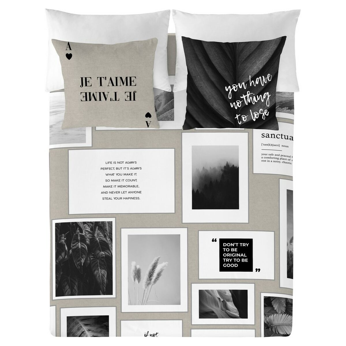 S2806870_0 S2806870_0