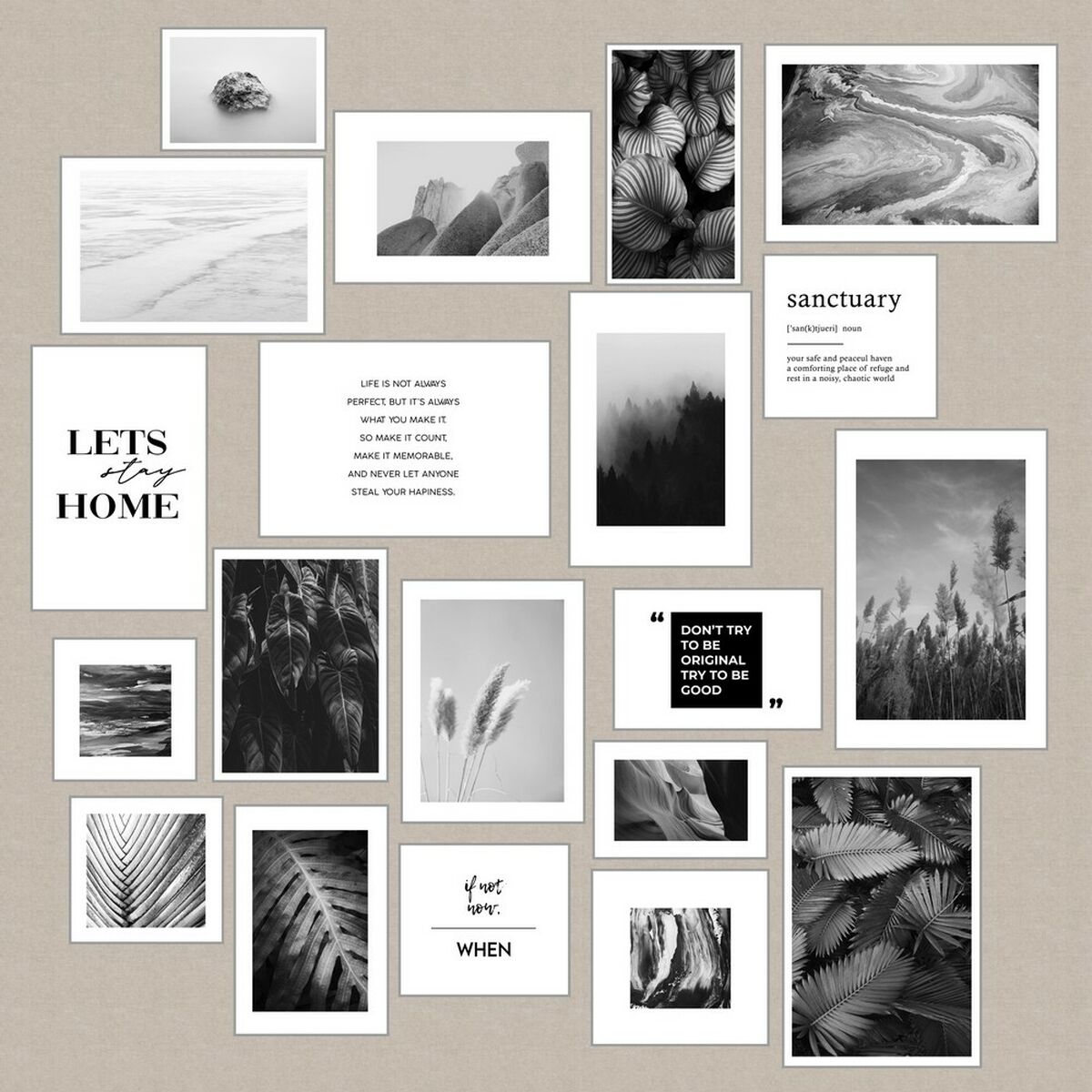 S2806870_1 S2806870_1