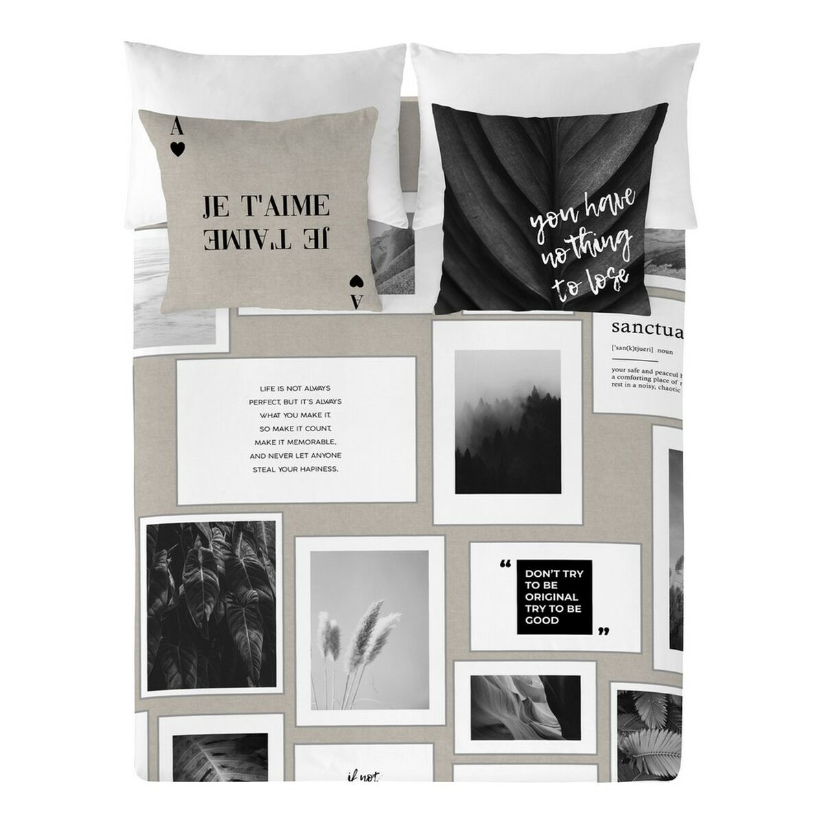 S2806873_2 S2806873_2