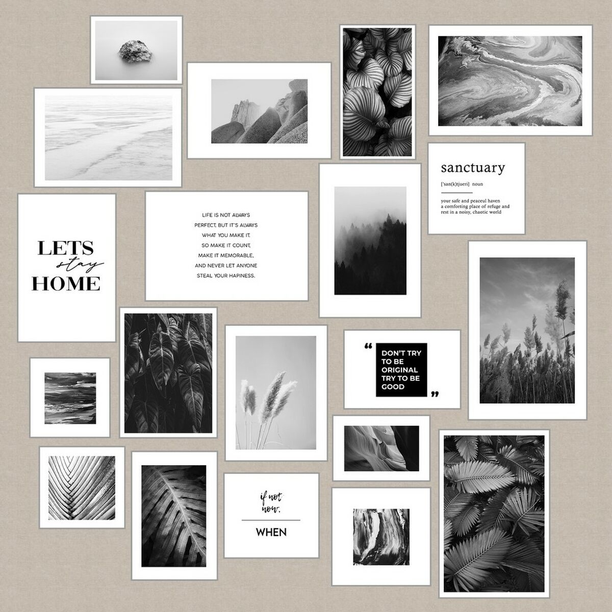 S2806873_1 S2806873_1