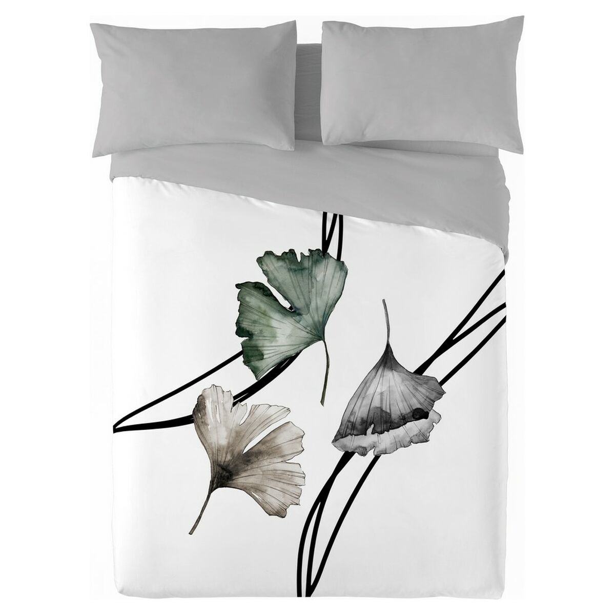 S2806882_2 S2806882_2