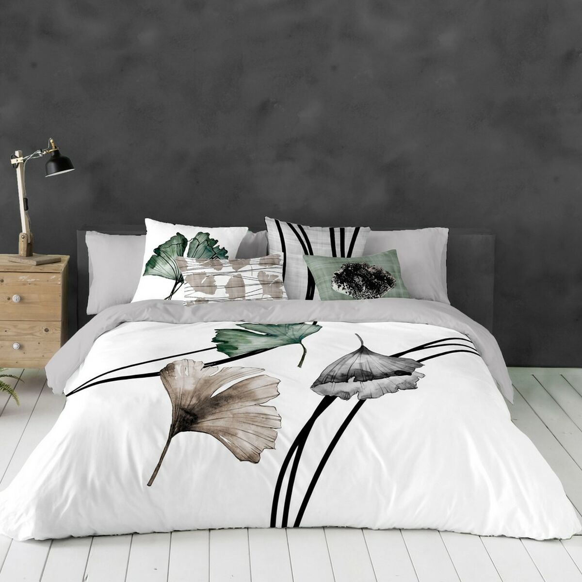 S2806882_1 S2806882_1