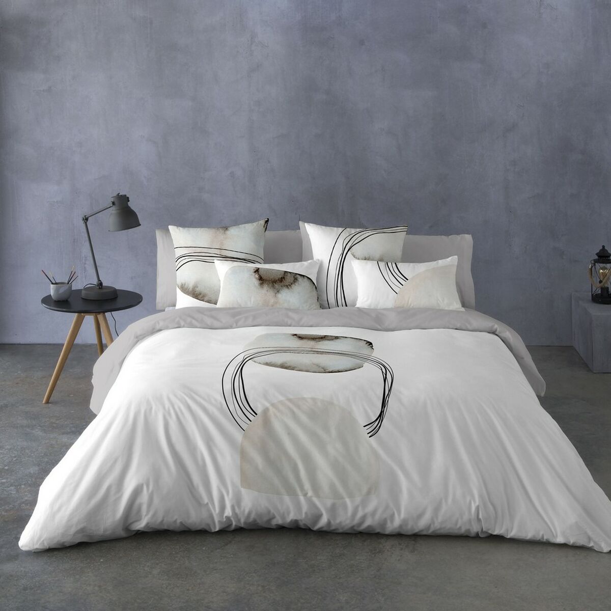 S2806885_2 S2806885_2