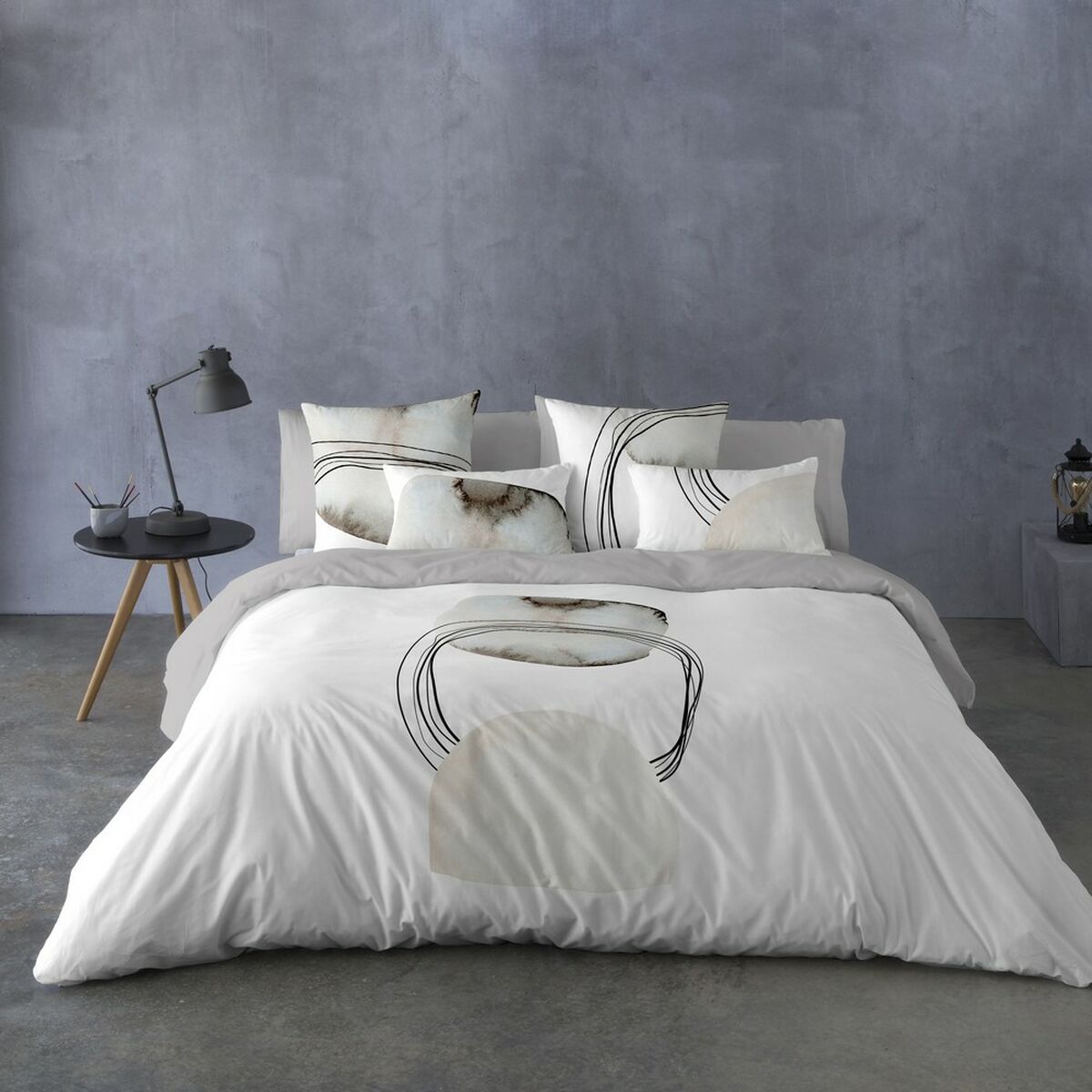 S2806888_2 S2806888_2