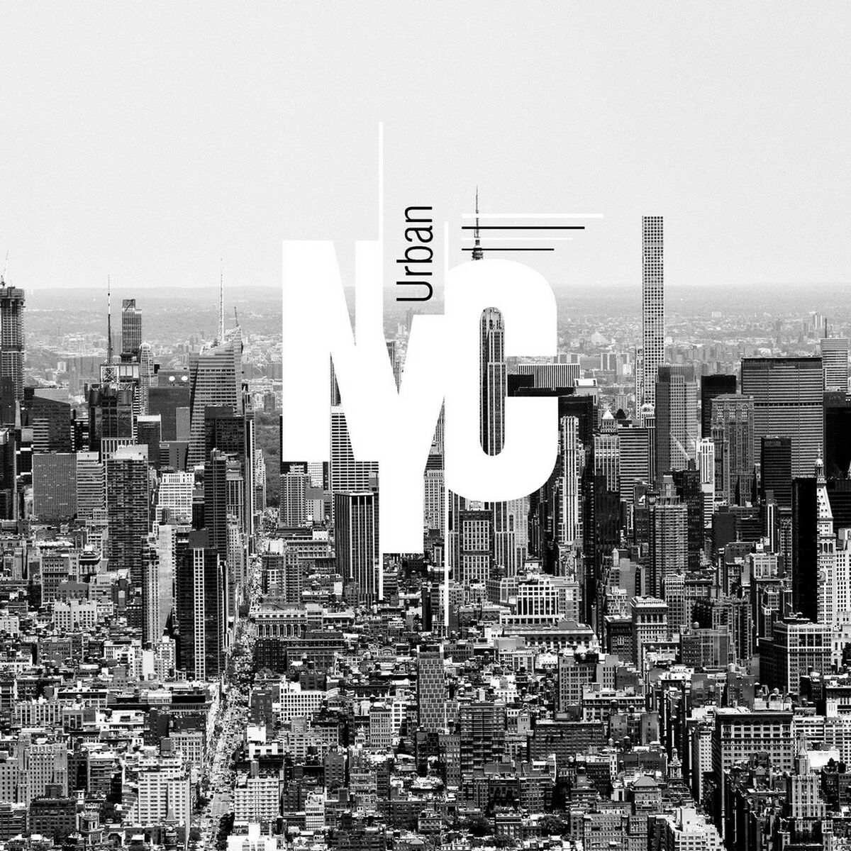 S2806892_3 S2806892_3