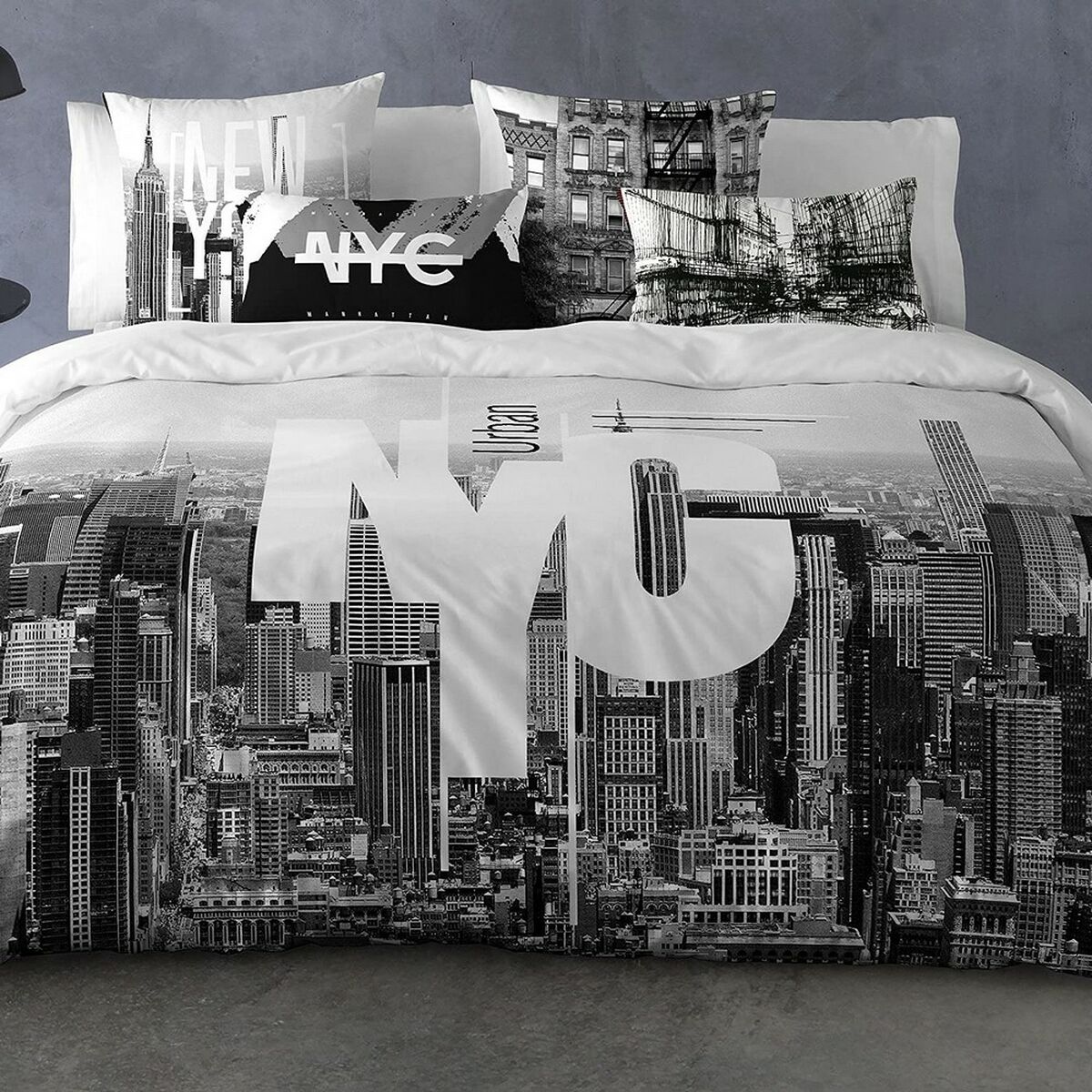 S2806893_1 S2806893_1