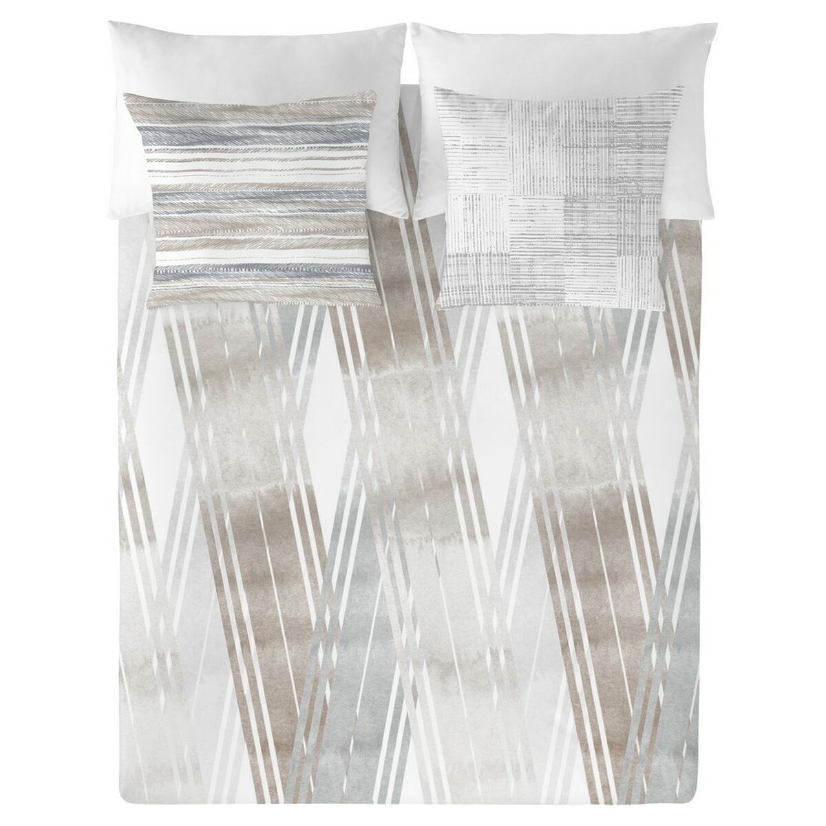 S2806900_0 S2806900_0