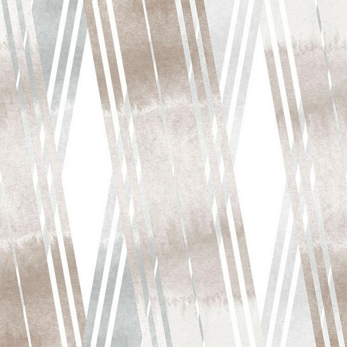 S2806900_2 S2806900_2