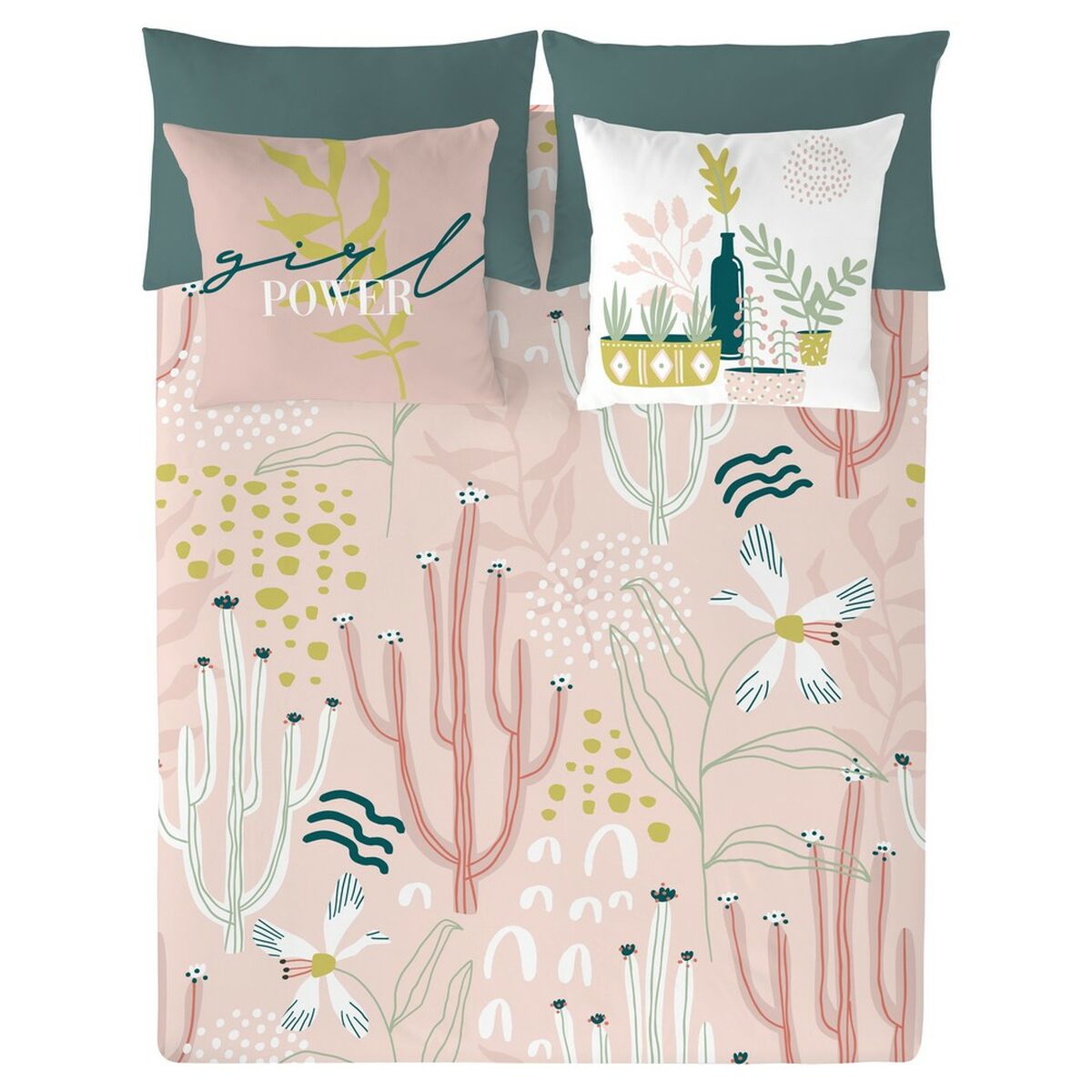 S2806911_0 S2806911_0