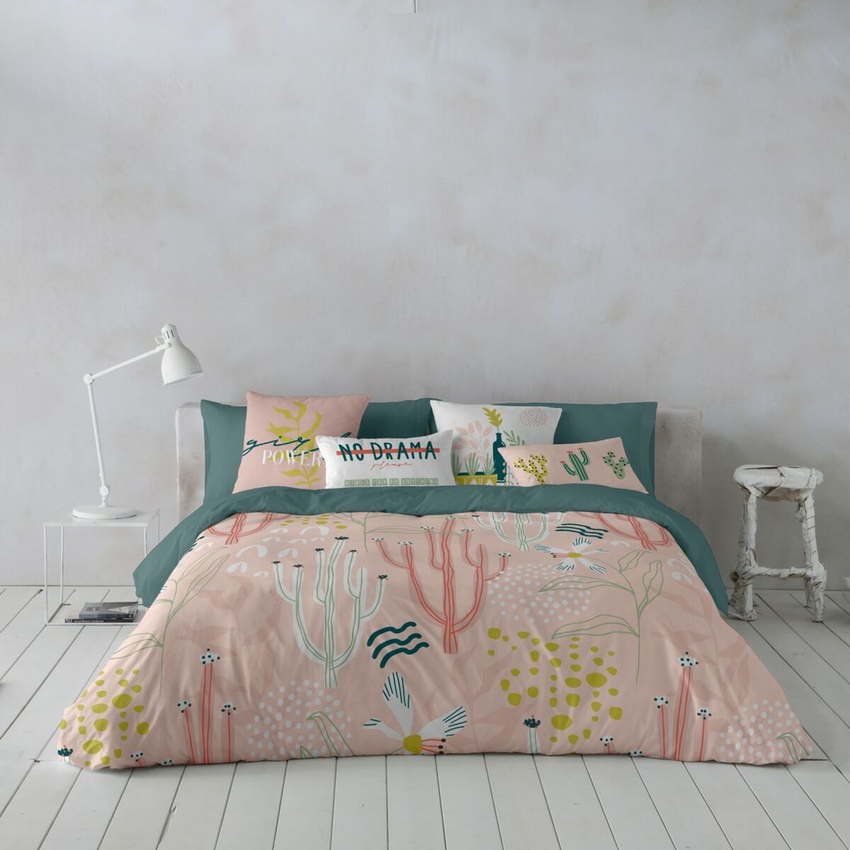 S2806911_2 S2806911_2